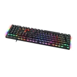 T-DAGGER Frigate T-TGK306