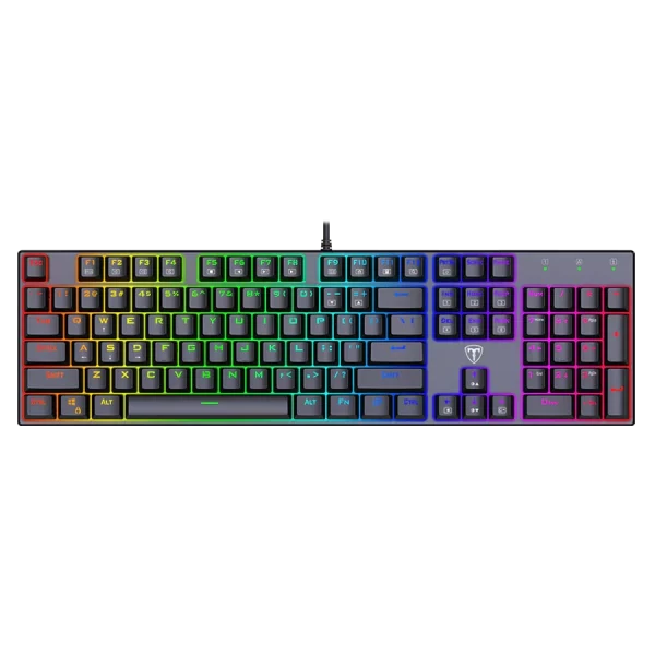 T-DAGGER Frigate T-TGK306