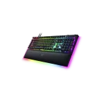 RAZER BLACKWIDOW V4 PRO