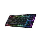 Razer DeathStalker V2 Pro Tenkeyless