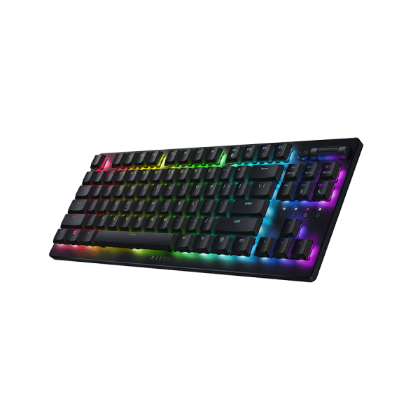 Razer DeathStalker V2 Pro Tenkeyless