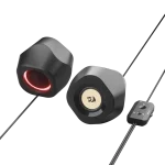 Redragon KAIDAS GS590
