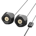 Redragon KAIDAS GS590