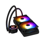 MASTER TECH TORNADO240