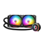 MASTER TECH TORNADO240