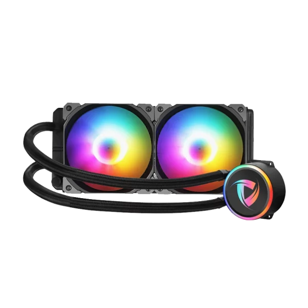 MASTER TECH TORNADO240