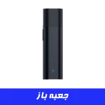 میکروفون ریزر Razer Microphone Seiren BT (جعبه باز)
