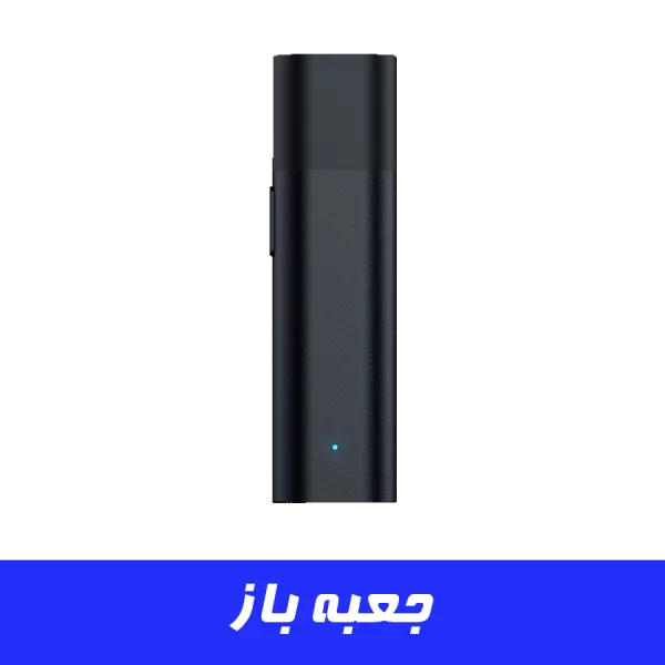 میکروفون ریزر Razer Microphone Seiren BT (جعبه باز)