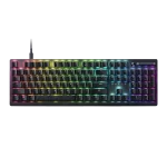Razer DeathStalker V2