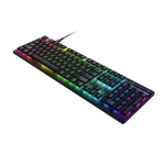 Razer DeathStalker V2