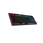 Razer DeathStalker V2 Pro Tenkeyless