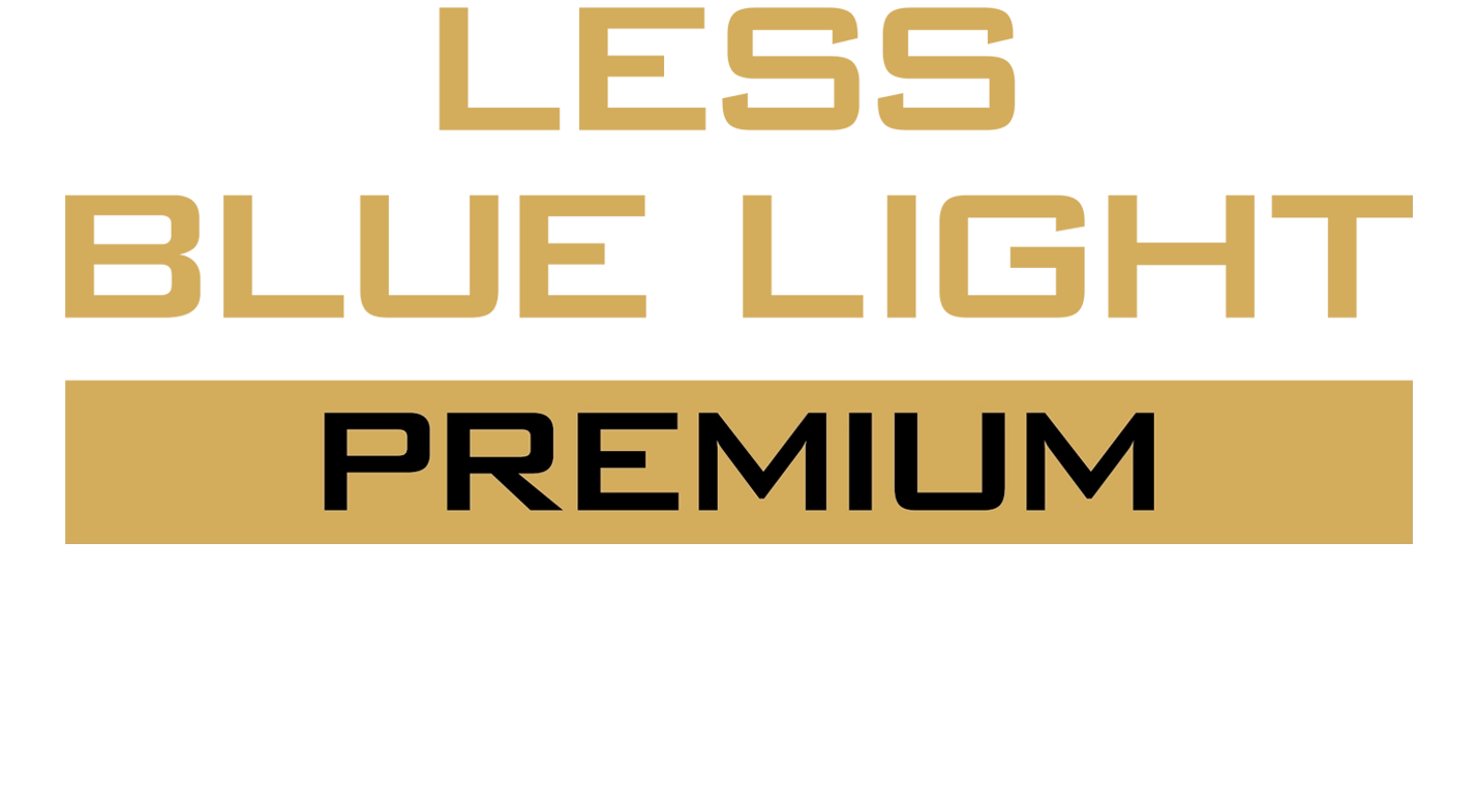 icon-Less Blue Light PREMIUM_Color_s