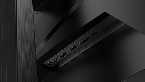 MSI G274QPF-QD MSI G274QPF-QD
