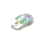 T-DAGGER Imperial T-TGM310 White