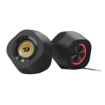 Redragon KAIDAS GS590