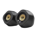 Redragon KAIDAS GS590