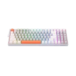 Kitava K636 WGO