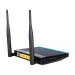 مودم یوتل مدل A304U - تصویر 2