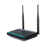 مودم یوتل مدل A304U