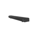 اسپیکر گیمینگ ردراگون JANA GS815