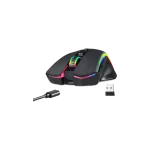 M607-KS