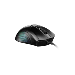 موس گیمینگ ام اس ای مدل MSI CLUTCH GM51 LIGHTWEIGHT