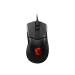 CLUTCH GM31 LIGHTWEIGHT