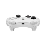 FORCE GC20 V2 WHITE