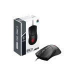 CLUTCH GM31 LIGHTWEIGHT