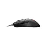 CLUTCH GM31 LIGHTWEIGHT