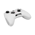 FORCE GC20 V2 WHITE
