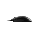 MSI CLUTCH GM41 LIGHTWEIGHT V2