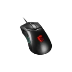 موس گیمینگ ام اس ای مدل MSI CLUTCH GM51 LIGHTWEIGHT
