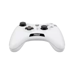 FORCE GC20 V2 WHITE