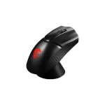 GM31 LIGHTWEIGHT WIRELESS