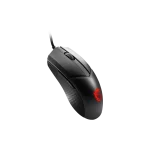 MSI CLUTCH GM41 LIGHTWEIGHT V2