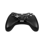 دسته بازی ام اس ای مدل MSI FORCE GC20 V2