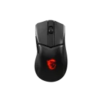 GM31 LIGHTWEIGHT WIRELESS