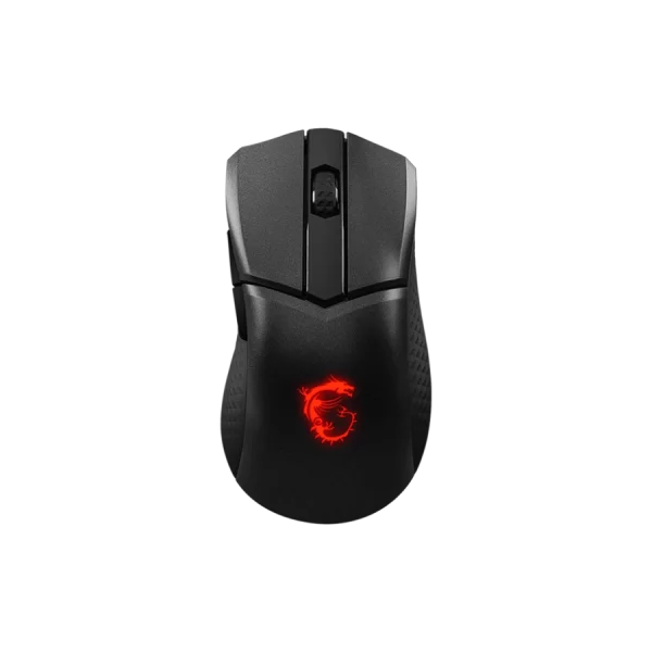 GM31 LIGHTWEIGHT WIRELESS