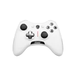 FORCE GC20 V2 WHITE