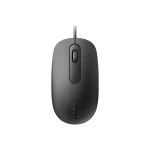 موس رپو Rapoo Optical Mouse N120