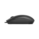 موس رپو Rapoo Optical Mouse N120