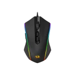 موس گیمینگ ردراگون Redragon Memeanlion Chroma M710