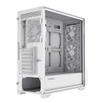 کیس گیمینگ گیم مکس GAMEMAX Siege WH