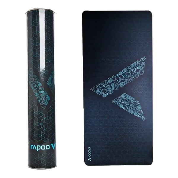 vp420