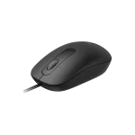 موس رپو Rapoo Optical Mouse N120
