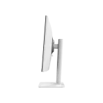 مانیتور گیمینگ Modern MD271PW ام اس ای