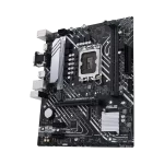 PRIME B660M-K D4