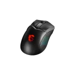 CLUTCH GM51 LIGHTWEIGHT