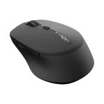 موس m300 silent